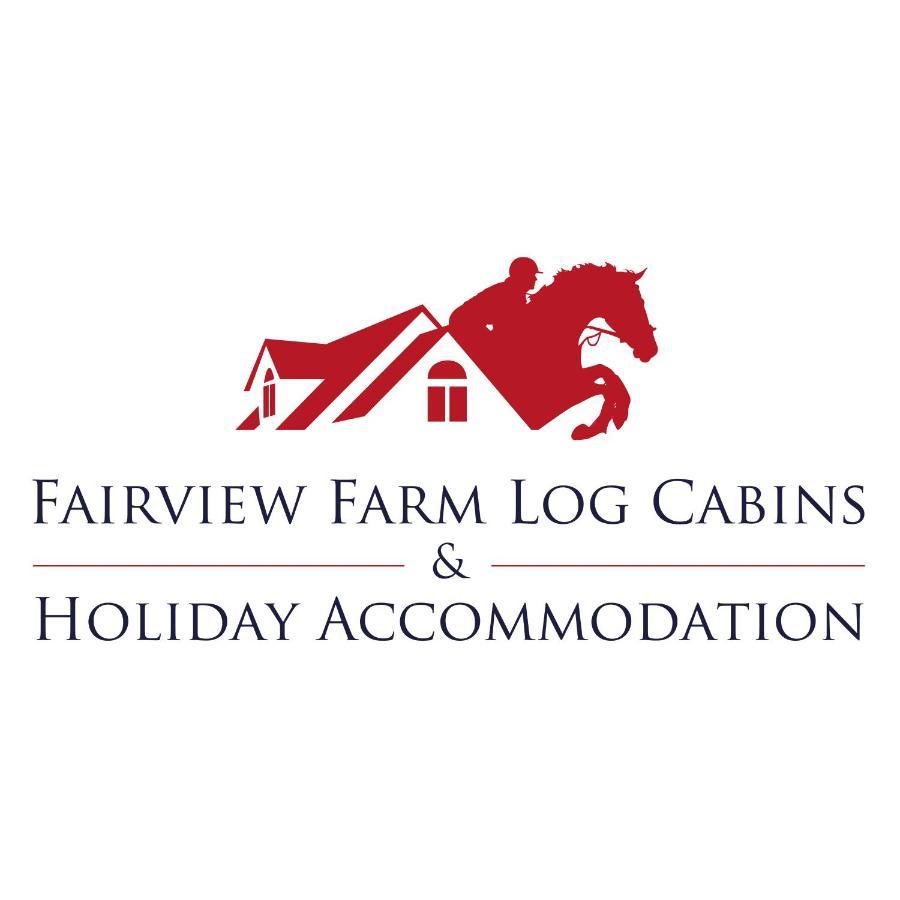 The Little John Petite Cosy Log Cabin - Sleeps 2, Great For Romantic Breaks, Couples, Single Guests, Near Sherwood Forest At Fairview Farm, Nottingham Set In 88 Acres Blidworth Экстерьер фото